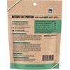 Vital Essentials Freeze Dried Minnows Cat Treats, 0.5 oz Bag | Single Ingredient, Premium Quality Protein, Grain Free, Healthy Treats, USA Made with U.S. & Globally Sourced Ingredients(Minnows)