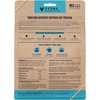 Vital Essentials Freeze Dried Dog Food, Beef Mini Nibs, 5.5 oz Bag(Beef)