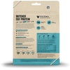 Vital Essentials Freeze Dried Dog Food Topper, Turkey, 6 oz Bag(Beef)