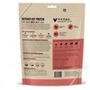 Vital Essentials Freeze Dried Cat Food, Chicken Mini Patties, 8 oz Bag(Chicken)