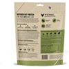 Vital Essentials Freeze Dried Cat Food, Chicken Mini Patties, 8 oz Bag(Rabbit)