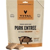 Pork