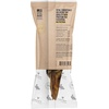 Vital Essentials Freeze-Dried Raw Duck Neck Dog Treat, 1-Pack(Duck Head)