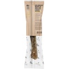 Vital Essentials Freeze-Dried Raw Duck Neck Dog Treat, 1-Pack(Duck Neck)