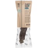 Vital Essentials Freeze-Dried Raw Duck Neck Dog Treat, 1-Pack(Moo Stick)