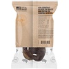 Vital Essentials Freeze-Dried Raw Duck Neck Dog Treat, 1-Pack(Pig Snout)