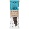 Vital Essentials Freeze-Dried Raw Duck Neck Dog Treat, 1-Pack(Moo Stick)