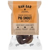 Pig Snout