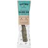 Vital Essentials Freeze-Dried Raw Duck Neck Dog Treat, 1-Pack(Salmon Skin)