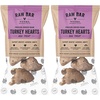1 Count (Pack of 2)