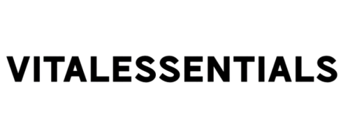 VITALESSENTIALS