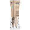 Vital Essentials Freeze-Dried Raw Beef Tendon Dog Treat, 1-Pack