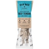 Vital Essentials Freeze-Dried Raw Beef Tendon Dog Treat, 1-Pack